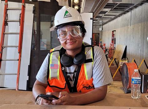 Jaden A. Ramsaran – Ashook K Ramsaran