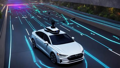 Autonomous Vehicles Technology 的图像结果