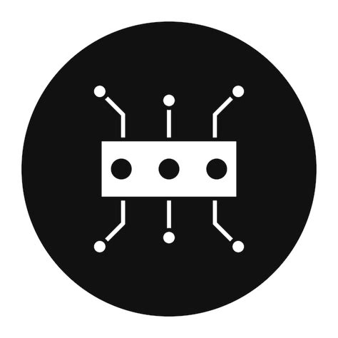 Encryption Vector 的图像结果