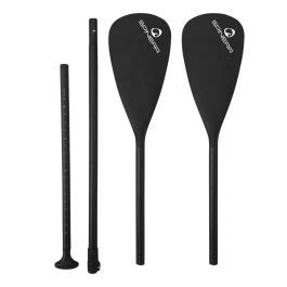Spinera Sup und Kajak Paddel Classic | SPINERA Official Brand Shop