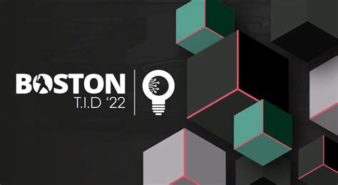 Boston Technology Innovation Day 2022 - South Africa