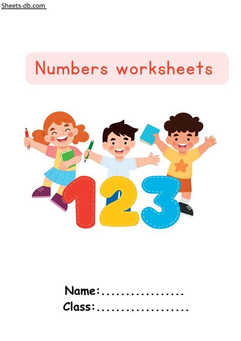 Image result for Corbettmaths Numbers Worksheet