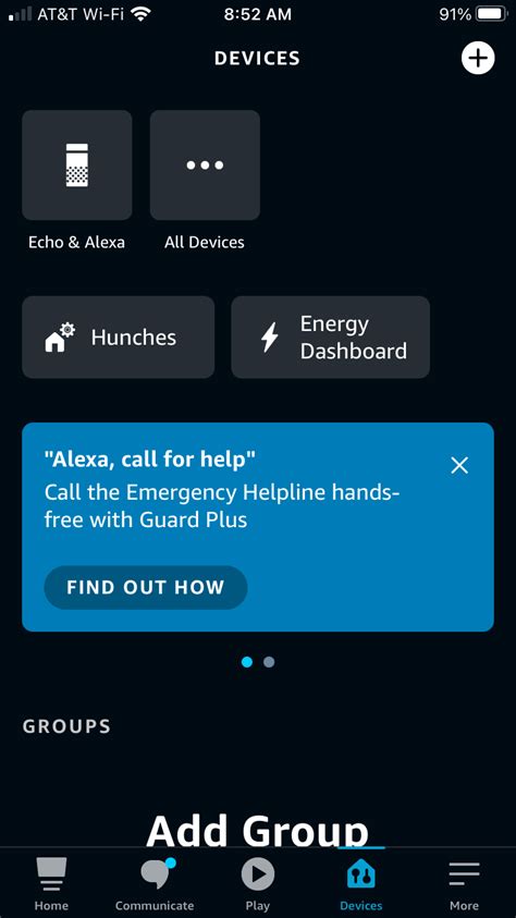Alexa Internet Connection 的图像结果