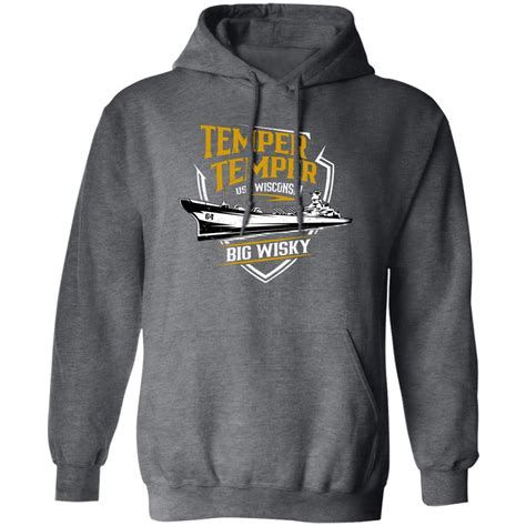 The Fat Electrician Merch, T-Shirts & Hoodies & Mugs - 0sTees