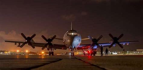 Image result for Automated Surface Observing System ASOS