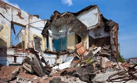 古巴7.7级地震有多强？7级地震和6级地震有何区别？区别太大了|地震|古巴|震级_新浪新闻