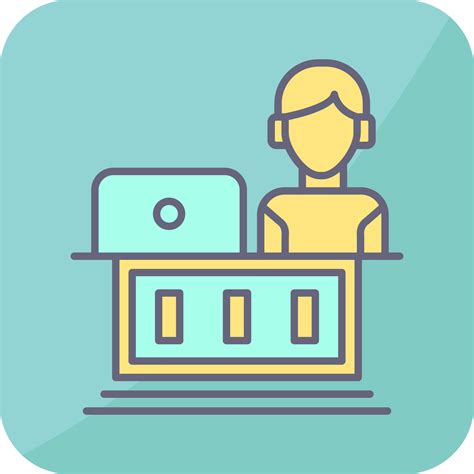 Employee Icon ICO Files 的图像结果