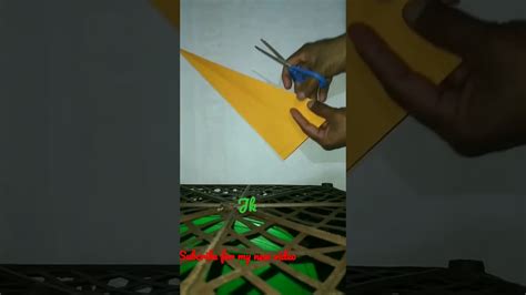 Image result for Planemaker Tutorial