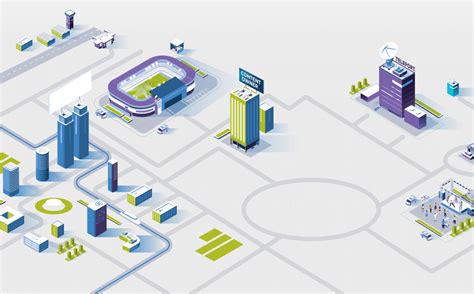 Interactive Infographic 的图像结果