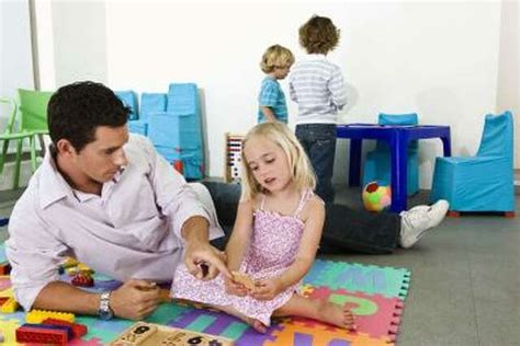 Image result for Tutorial Center