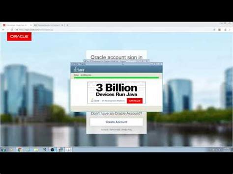Image result for NetBeans Old Version
