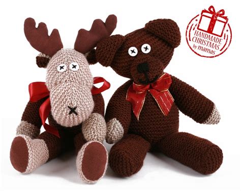 JavaScript Coding Language Stuffed Animal 的图像结果