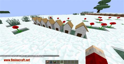 Image result for Minecraft Command Block BEDT House Command
