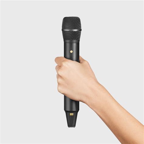 Interview Microphone 的图像结果