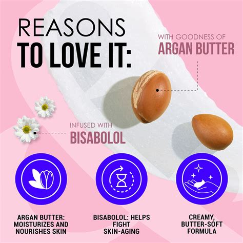 Buy Blue Heaven Stack & Slay Multitask Trio Online