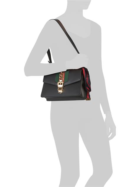 Gucci Purse Sale Tj Maxx Size | semashow.com