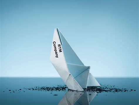 Cessation of the right to manage - what next?! - KDL Law