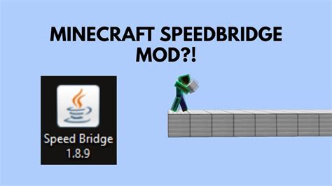 SpeedBridge Hack Mod 的图像结果