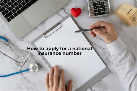 Image result for Indiana Insurance Number Example