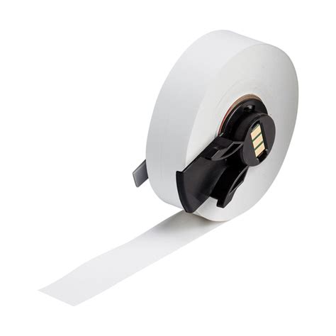 Image result for Patch Panel Labels