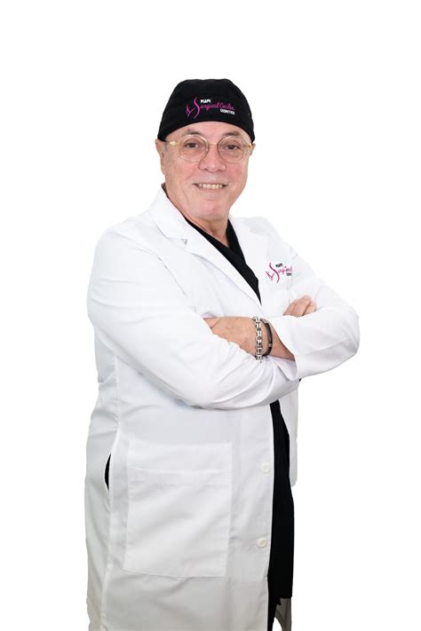 Miami Surgical Center Cosmetic
