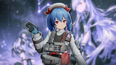 Image result for Girls Frontline 2AD