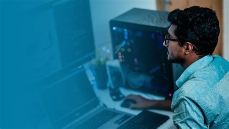 Learn PCB Design | Online Course