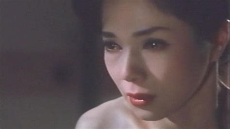 団鬼六 黒髪縄夫人 (1982) – Filmer – Film . nu