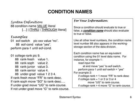 Program Logical Controls 的图像结果