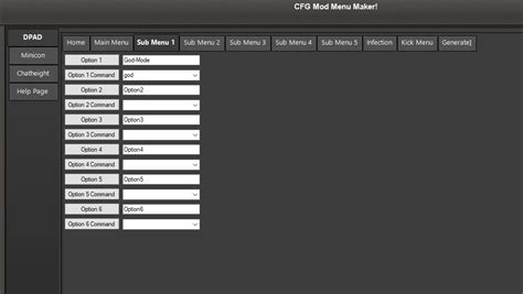 Waw Mod Menu Multi 的图像结果