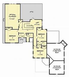 two story traditional house plan two story traditional house plan with first floor master two story traditional house plan two story traditional house plan with first floor master