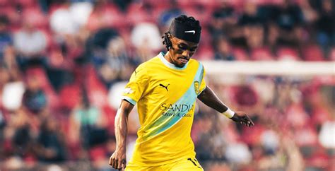 New Mexico United vs Detroit Prediction: 11.09.2025 USL Championship ...