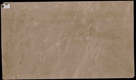 Buy corinthian beige marble | Beige color marble for floor & wall | Nitco