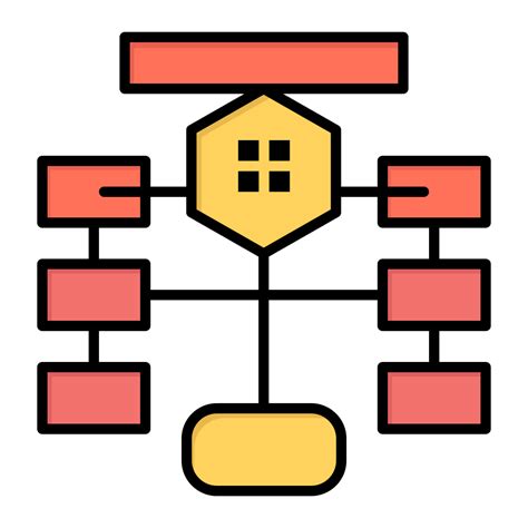 Data Symbol 的图像结果