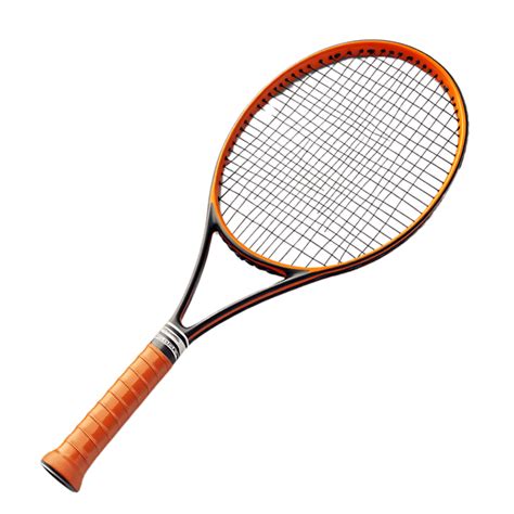 Tennis PNG 的图像结果