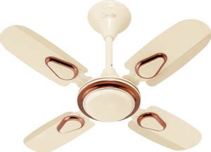 oreole Classic Deco with 2 Year Warranty Ultra High Speed 600 mm ...