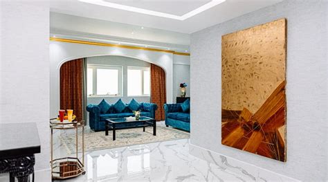 MANGROVE HOTEL (Ras Al Khaimah) - Hotel Reviews, Photos, Rate ...