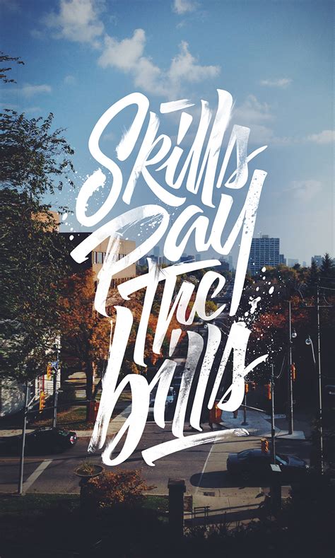 Image result for Performance Task Lettering Design