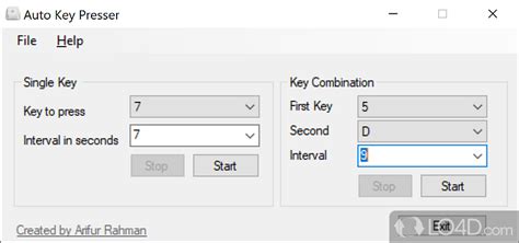 Image result for Automatic Key Presser