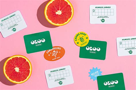 DC Comics App on Behance