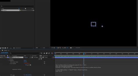 Image result for After Effects Code Animation