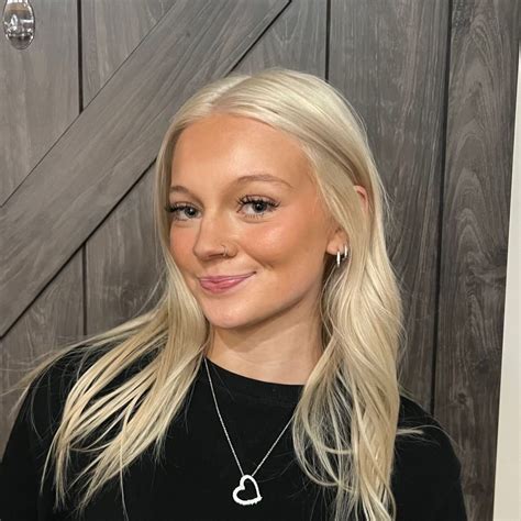 Cass & Company Salon | Avon, IN 46123