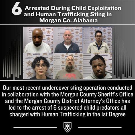 Covenant Rescue Group