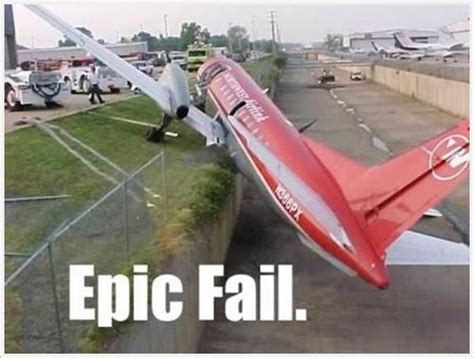 Image result for Flying Fail