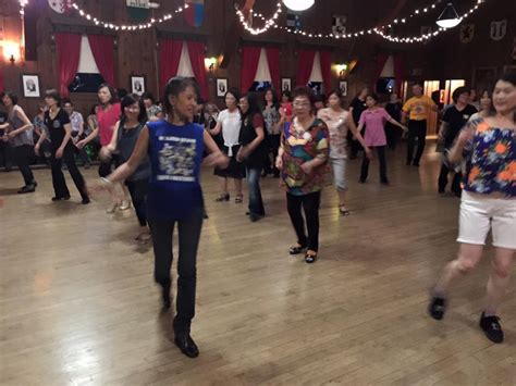 Image result for The Line Dance Connection