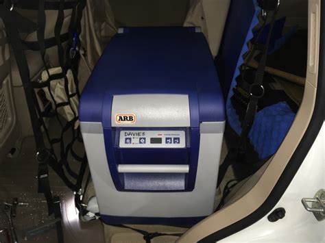 Image result for Norcold Fridge C6 Code