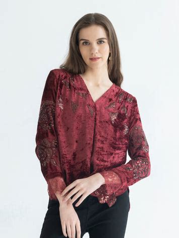 Shop Women Clothes Online in India | Shaye – Shaye India