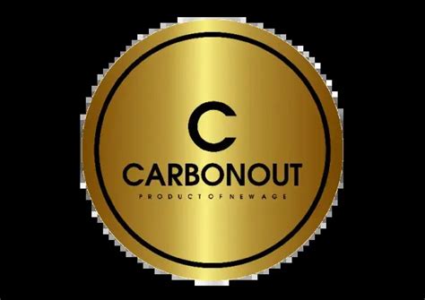 Carbonout Techcom