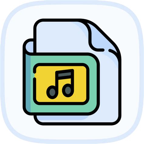 Select Button Sound Mp3.html 的图像结果
