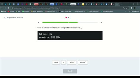 Image result for Sololearn JavaScript